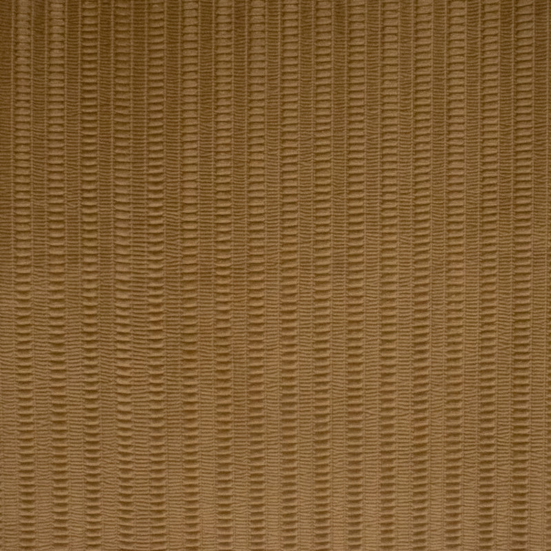 Greenhouse S6099  | Atlanta Fabrics