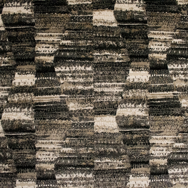 Greenhouse S6100 Fabric | Atlanta Fabrics