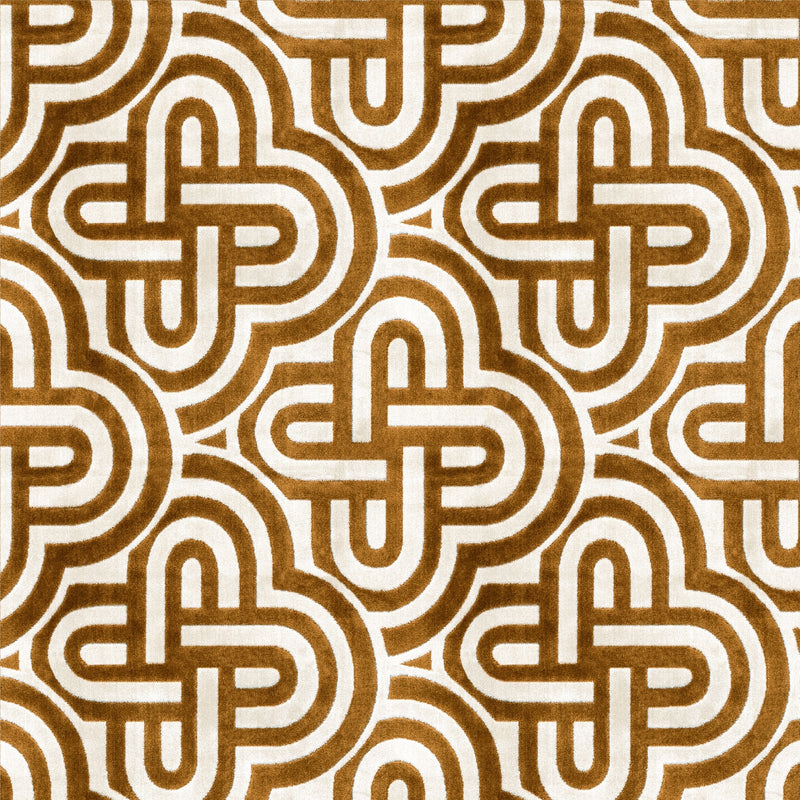 Greenhouse S6101  | Atlanta Fabrics