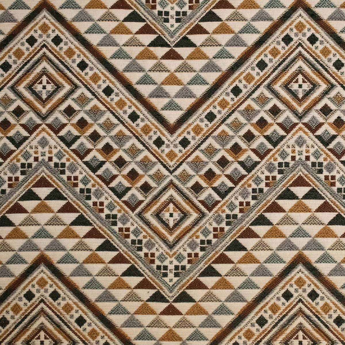 Greenhouse S6102  | Atlanta Fabrics