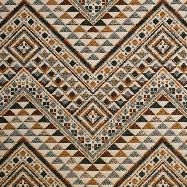 Greenhouse S6102  | Atlanta Fabrics