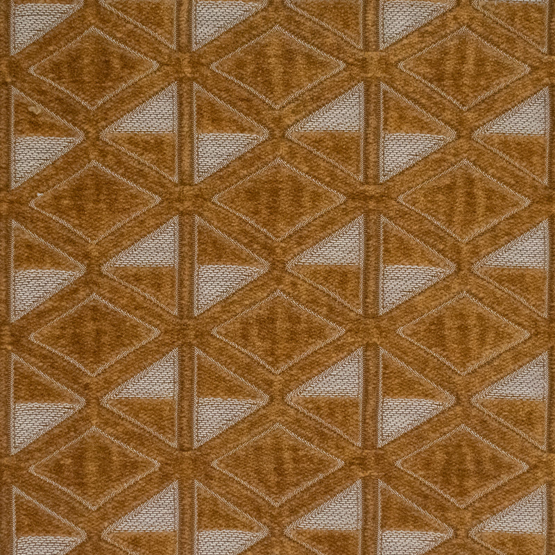 Greenhouse S6104  | Atlanta Fabrics