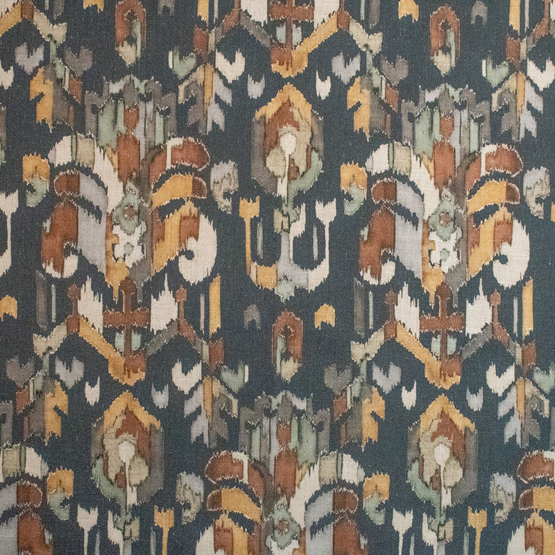 Greenhouse S6105 Fabric | Atlanta Fabrics