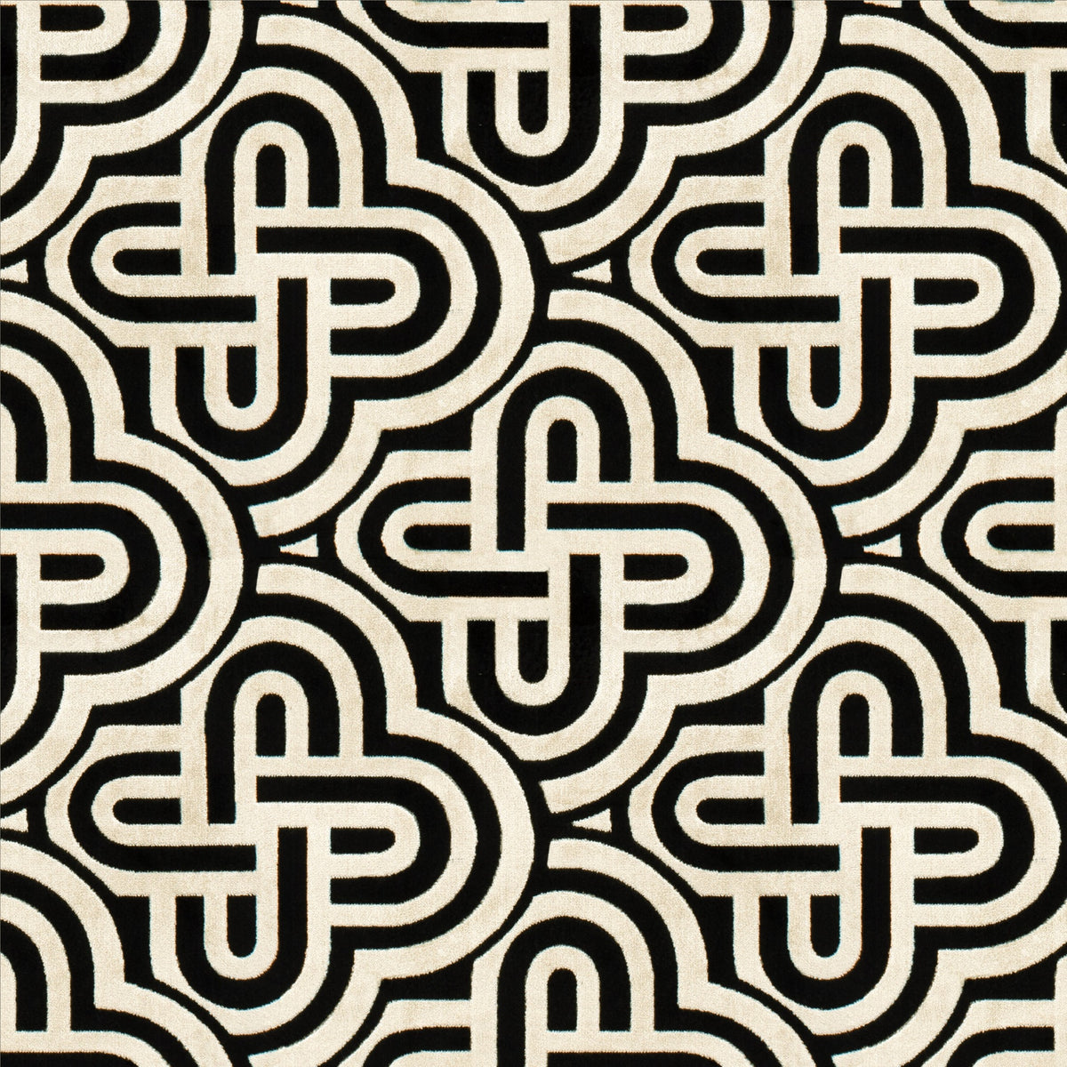 Greenhouse S6106 Fabric | Atlanta Fabrics