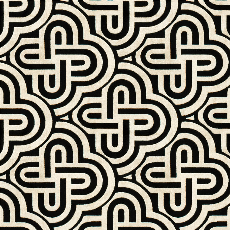 Greenhouse S6106 Fabric | Atlanta Fabrics
