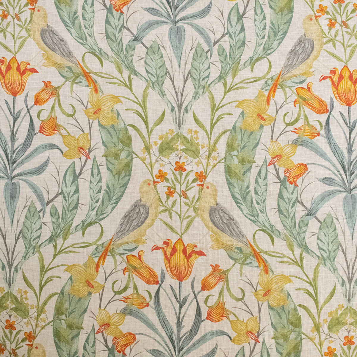 Greenhouse S6107  | Atlanta Fabrics