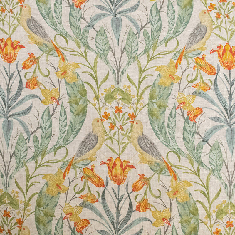 Greenhouse S6107  | Atlanta Fabrics