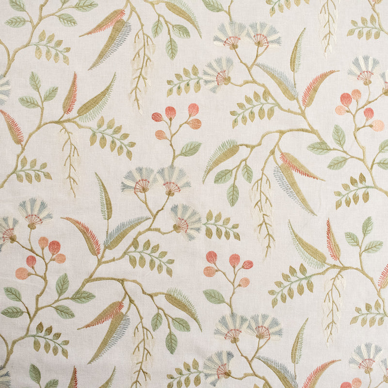 Greenhouse S6108  | Atlanta Fabrics