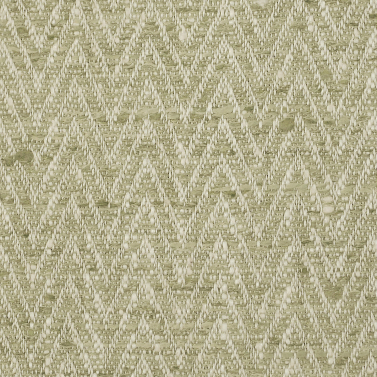 Greenhouse S6110 Fabric | Atlanta Fabrics