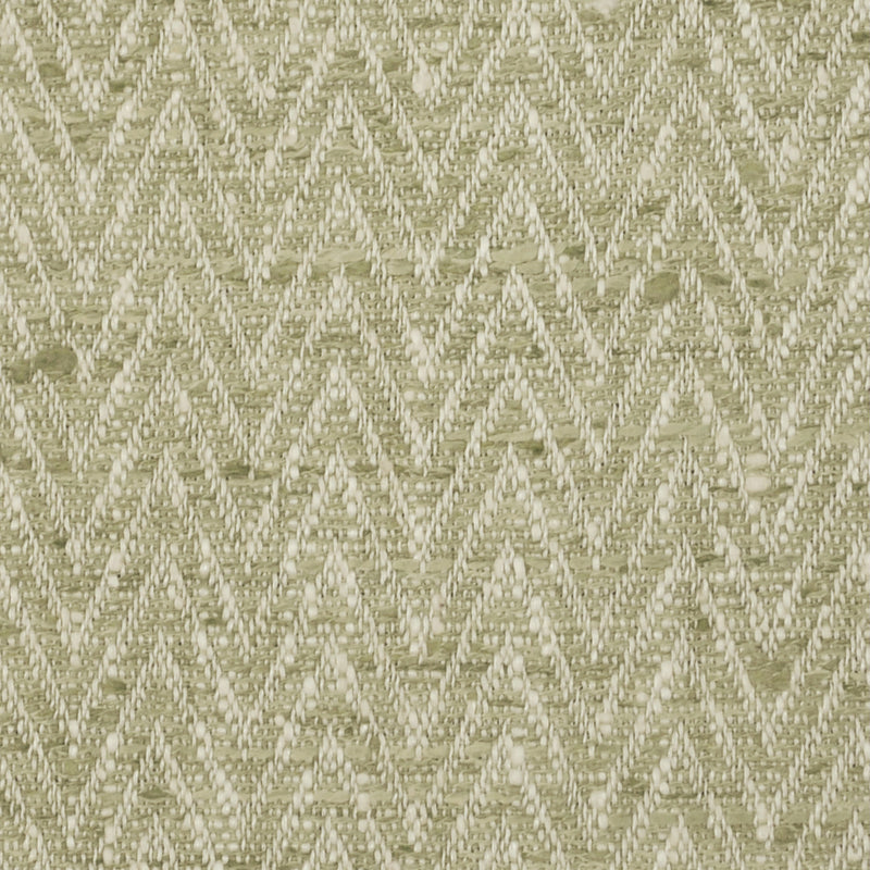Greenhouse S6110 Fabric | Atlanta Fabrics