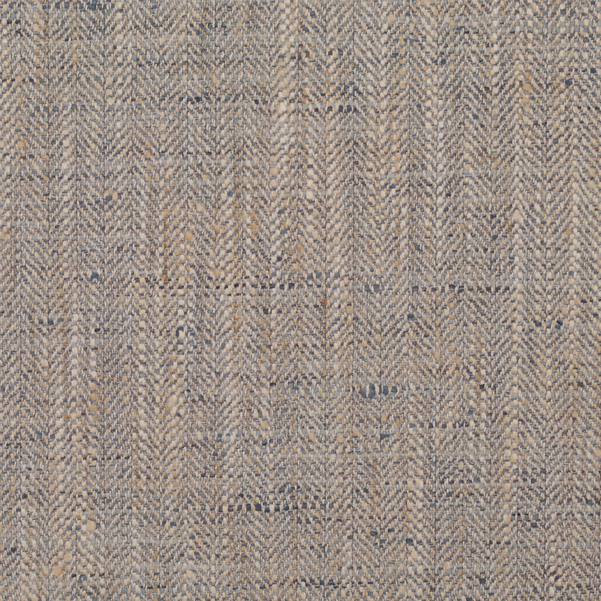 Greenhouse S6111  | Atlanta Fabrics