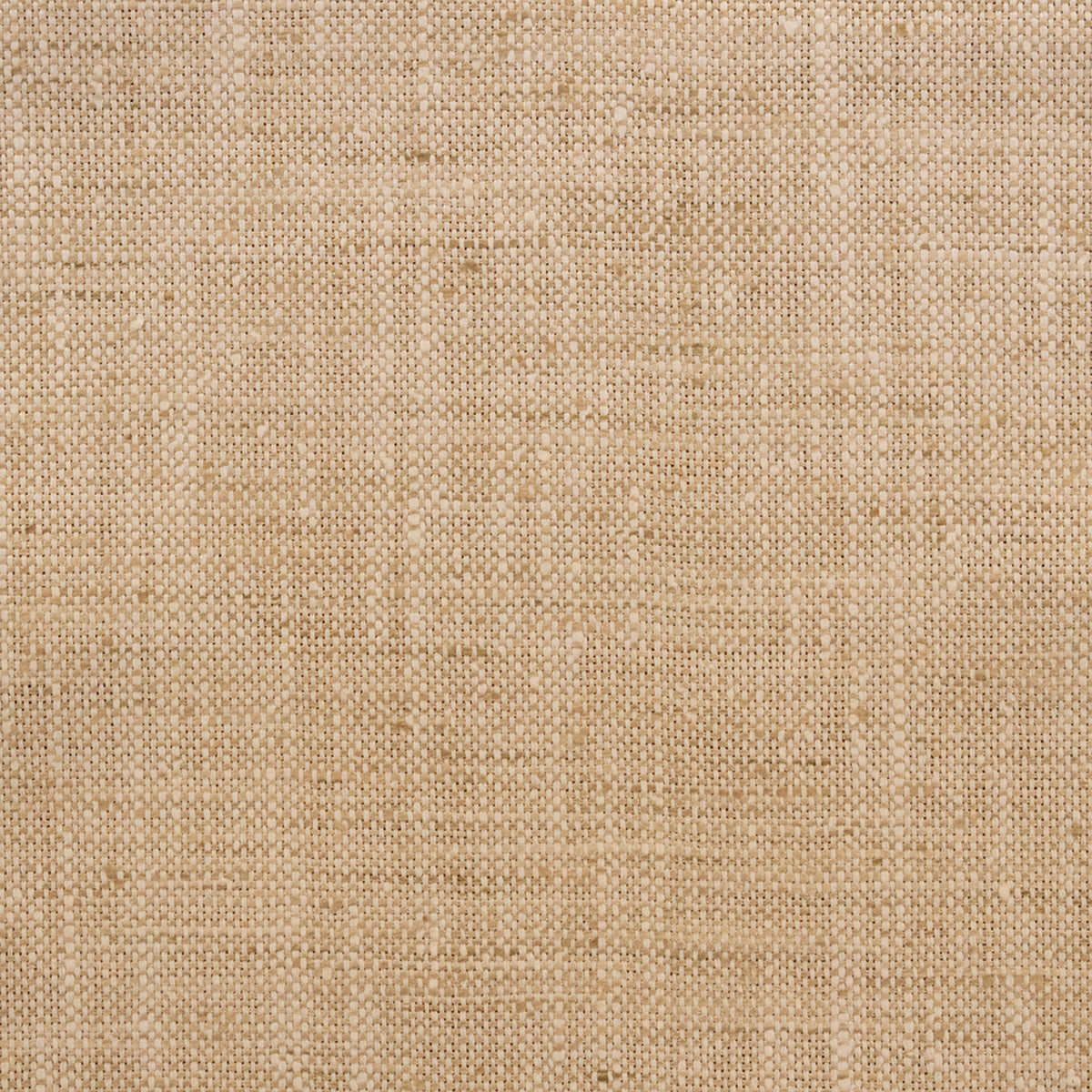 Greenhouse S6112  | Atlanta Fabrics