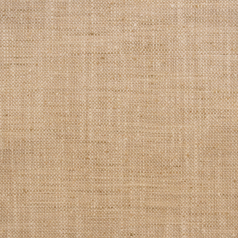 Greenhouse S6112  | Atlanta Fabrics