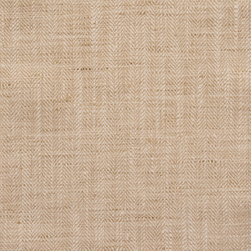 Greenhouse S6113  | Atlanta Fabrics