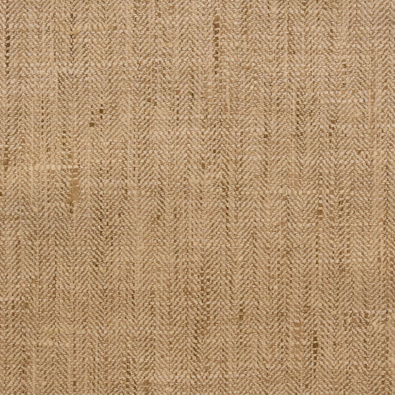 Greenhouse S6114 Fabric | Atlanta Fabrics