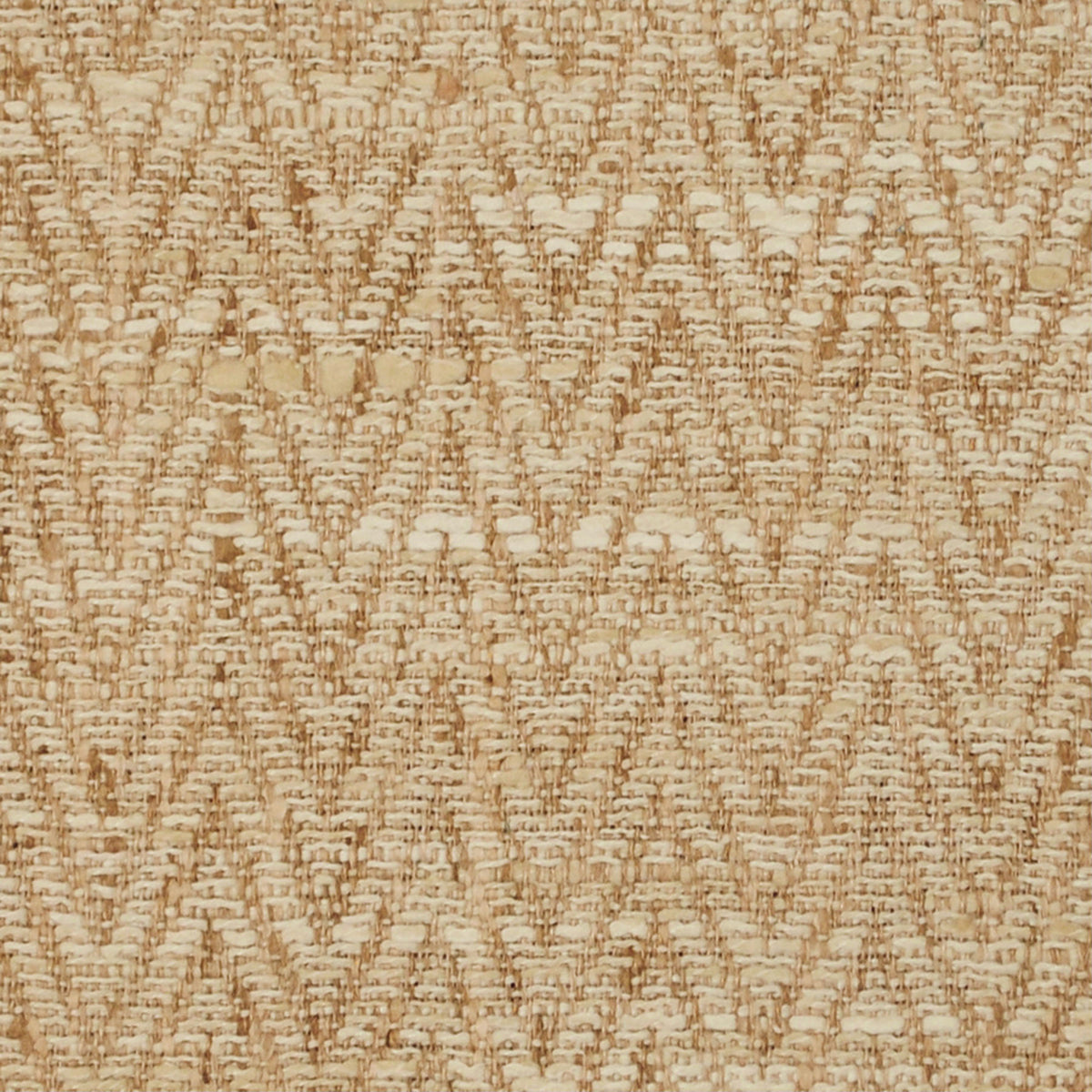 Greenhouse S6115  | Atlanta Fabrics