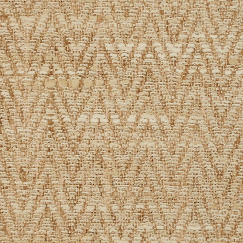 Greenhouse S6115  | Atlanta Fabrics