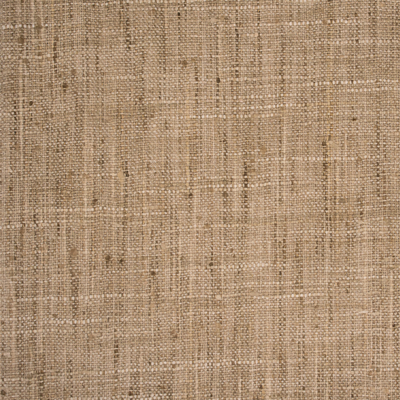 Greenhouse S6116 Fabric | Atlanta Fabrics