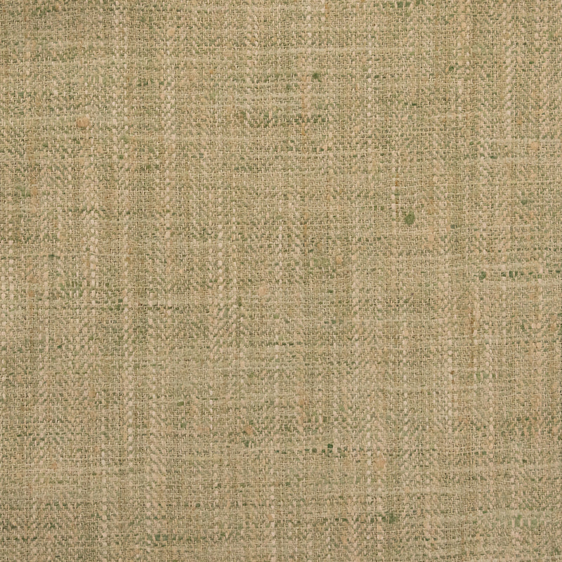 Greenhouse S6117 Fabric | Atlanta Fabrics