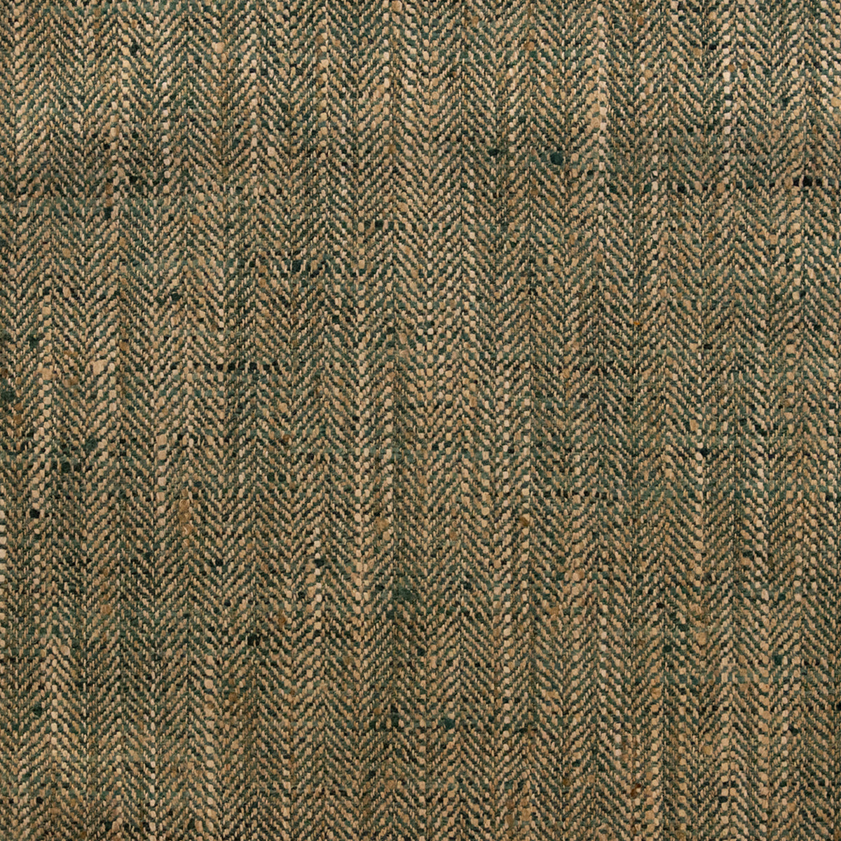 Greenhouse S6118 Fabric | Atlanta Fabrics