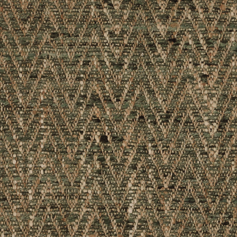 Greenhouse S6119 Fabric | Atlanta Fabrics