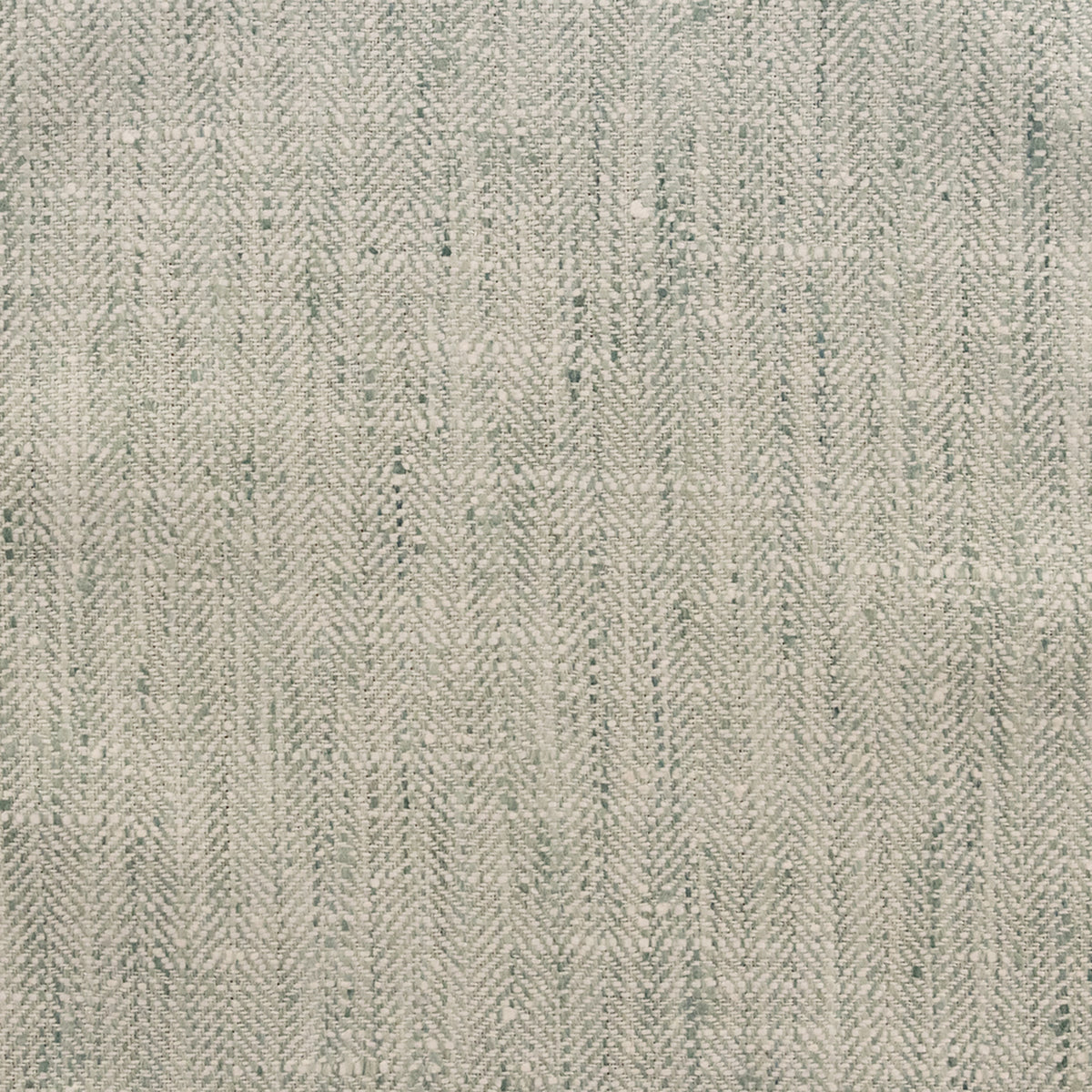 Greenhouse S6120 Fabric | Atlanta Fabrics