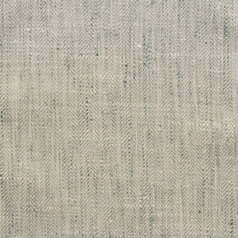 Greenhouse S6120 Fabric | Atlanta Fabrics