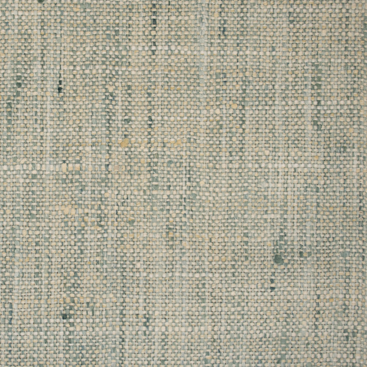Greenhouse S6121 Fabric | Atlanta Fabrics