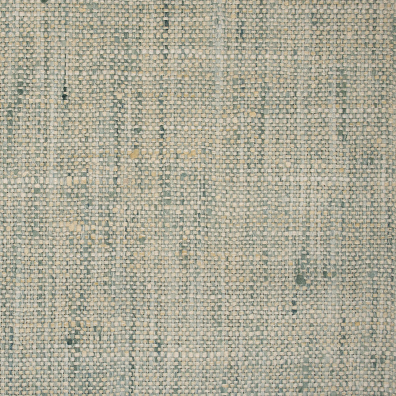 Greenhouse S6121 Fabric | Atlanta Fabrics