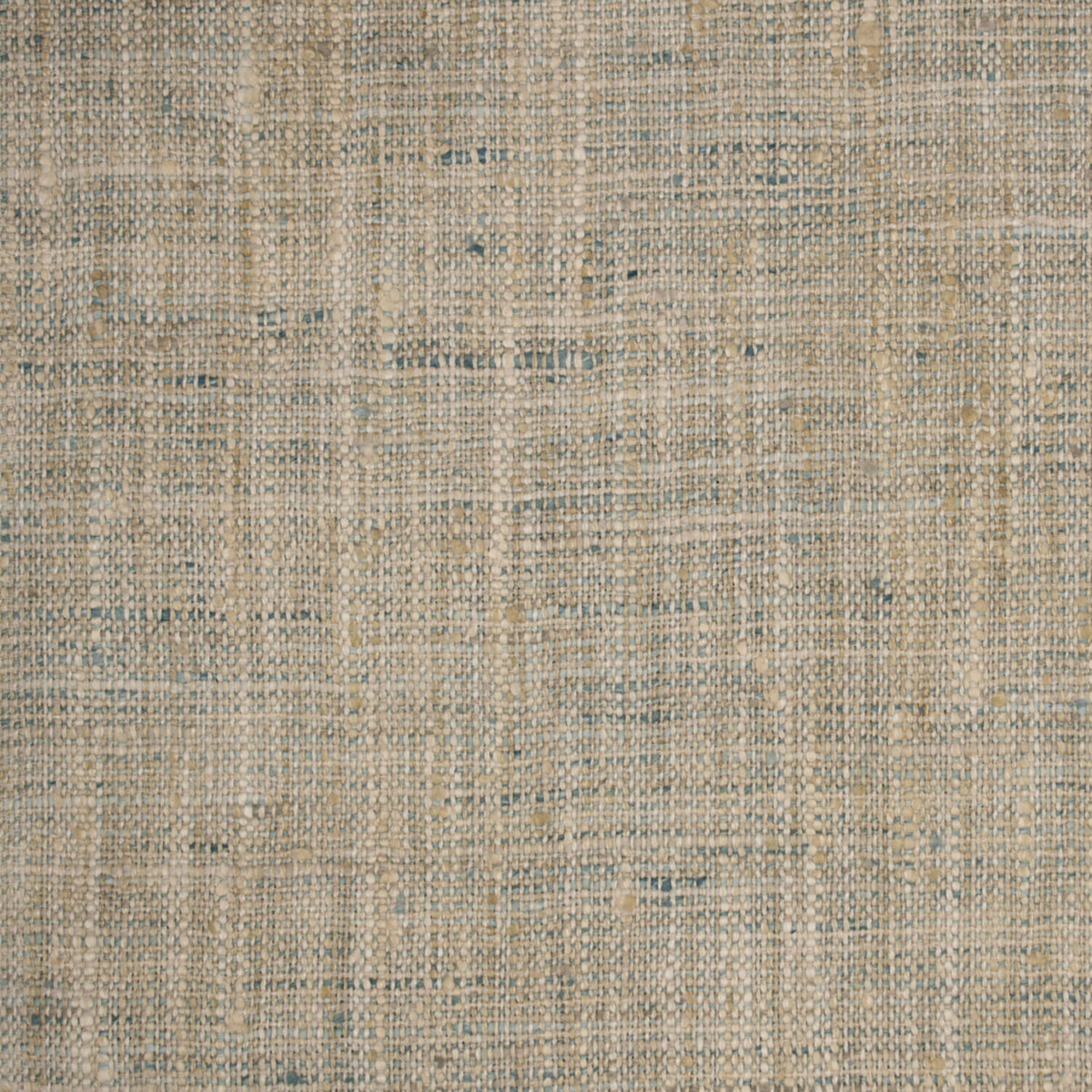 Greenhouse S6122  | Atlanta Fabrics