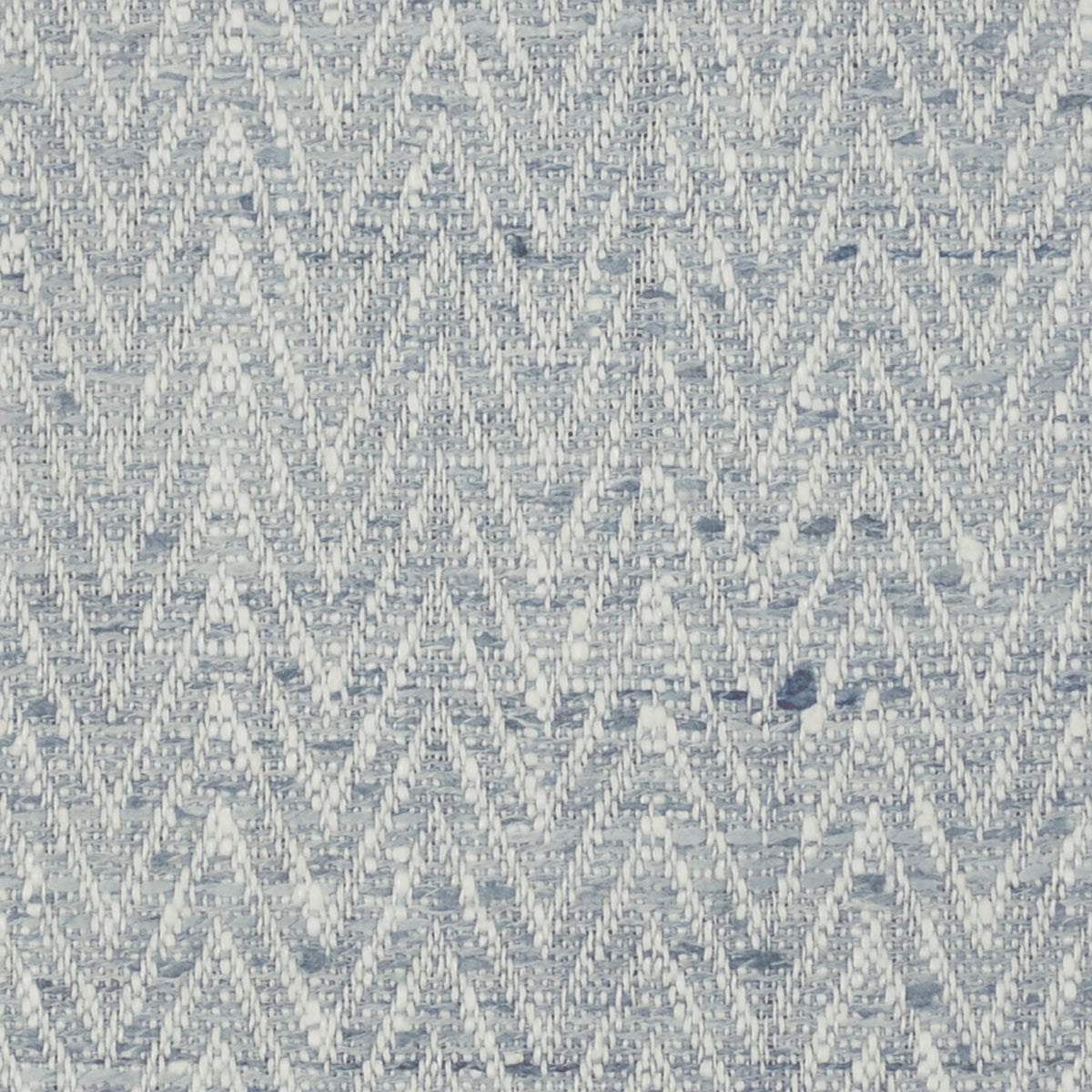 Greenhouse S6123 Fabric | Atlanta Fabrics