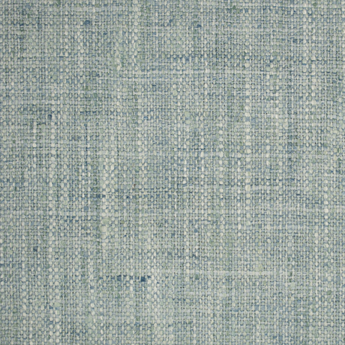 Greenhouse S6124  | Atlanta Fabrics