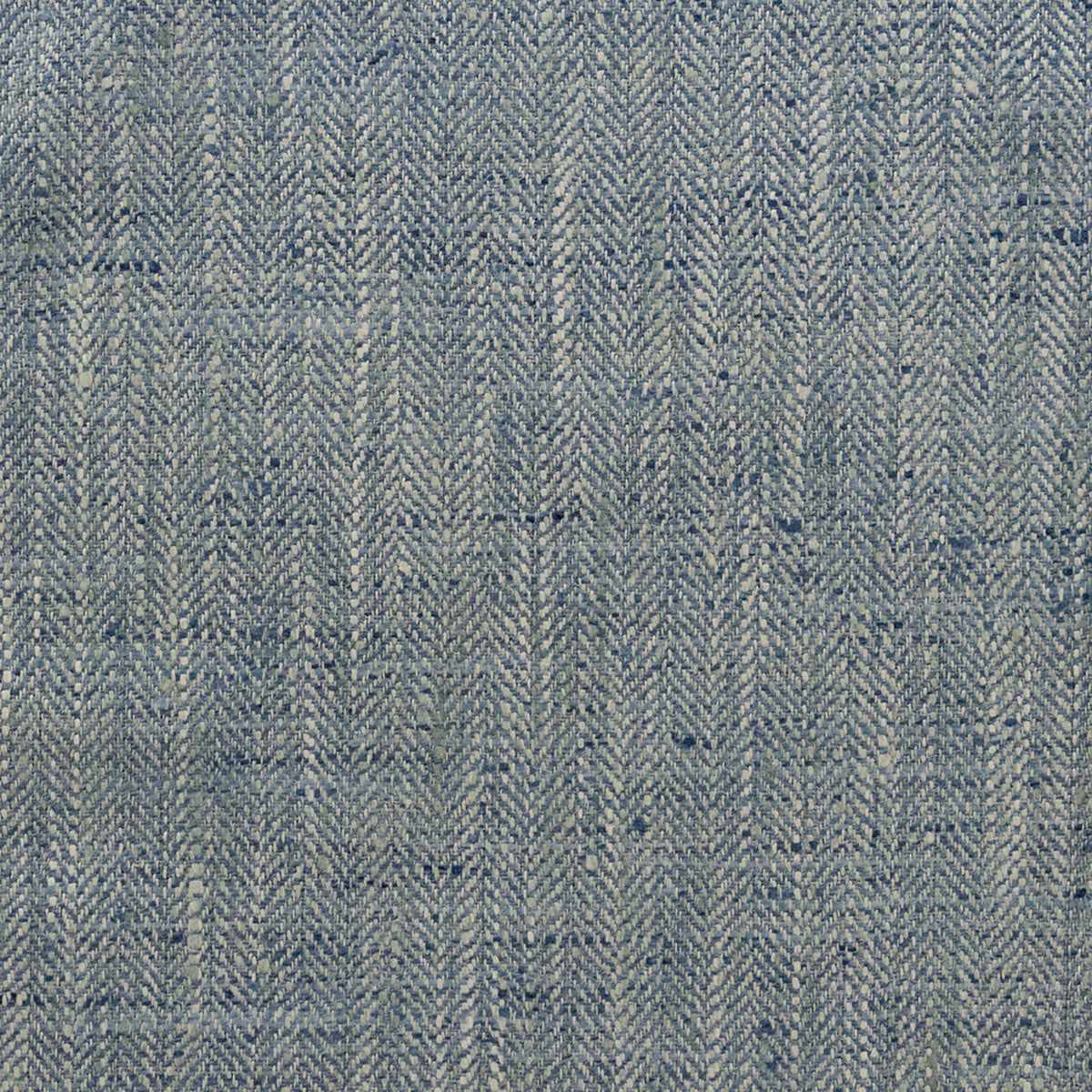 Greenhouse S6125 Fabric | Atlanta Fabrics
