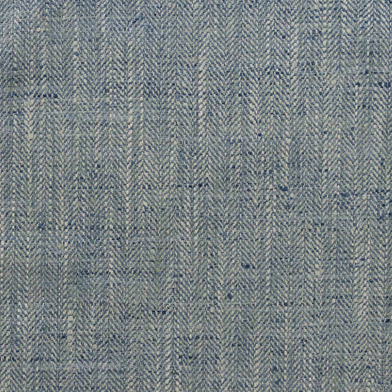 Greenhouse S6125 Fabric | Atlanta Fabrics