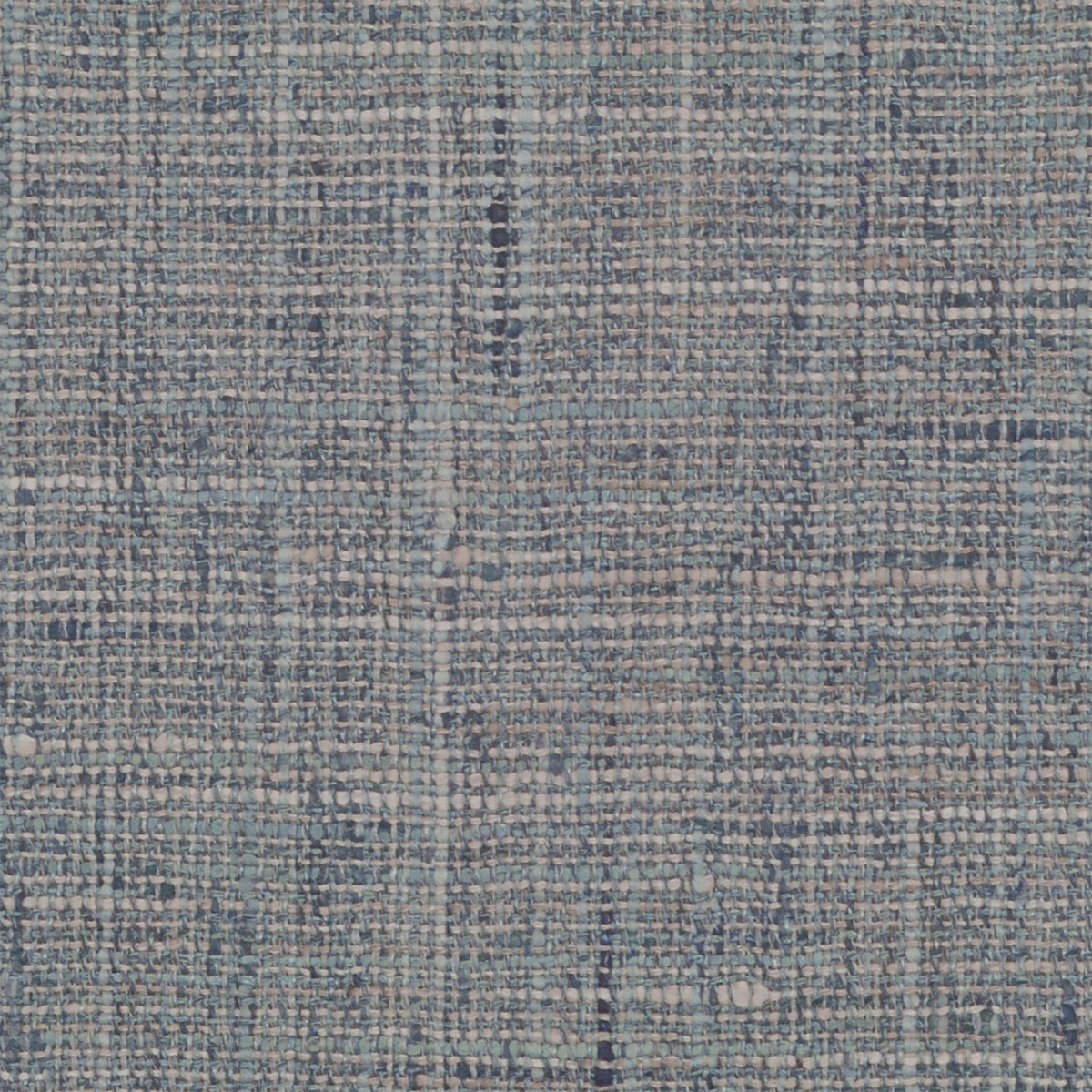 Greenhouse S6126  | Atlanta Fabrics