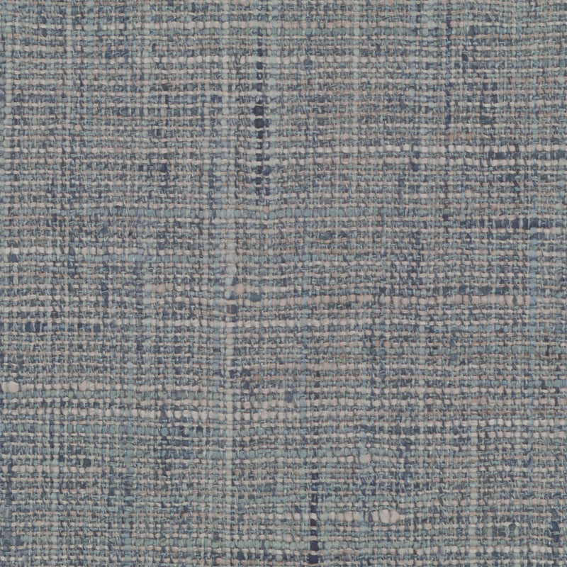 Greenhouse S6126  | Atlanta Fabrics
