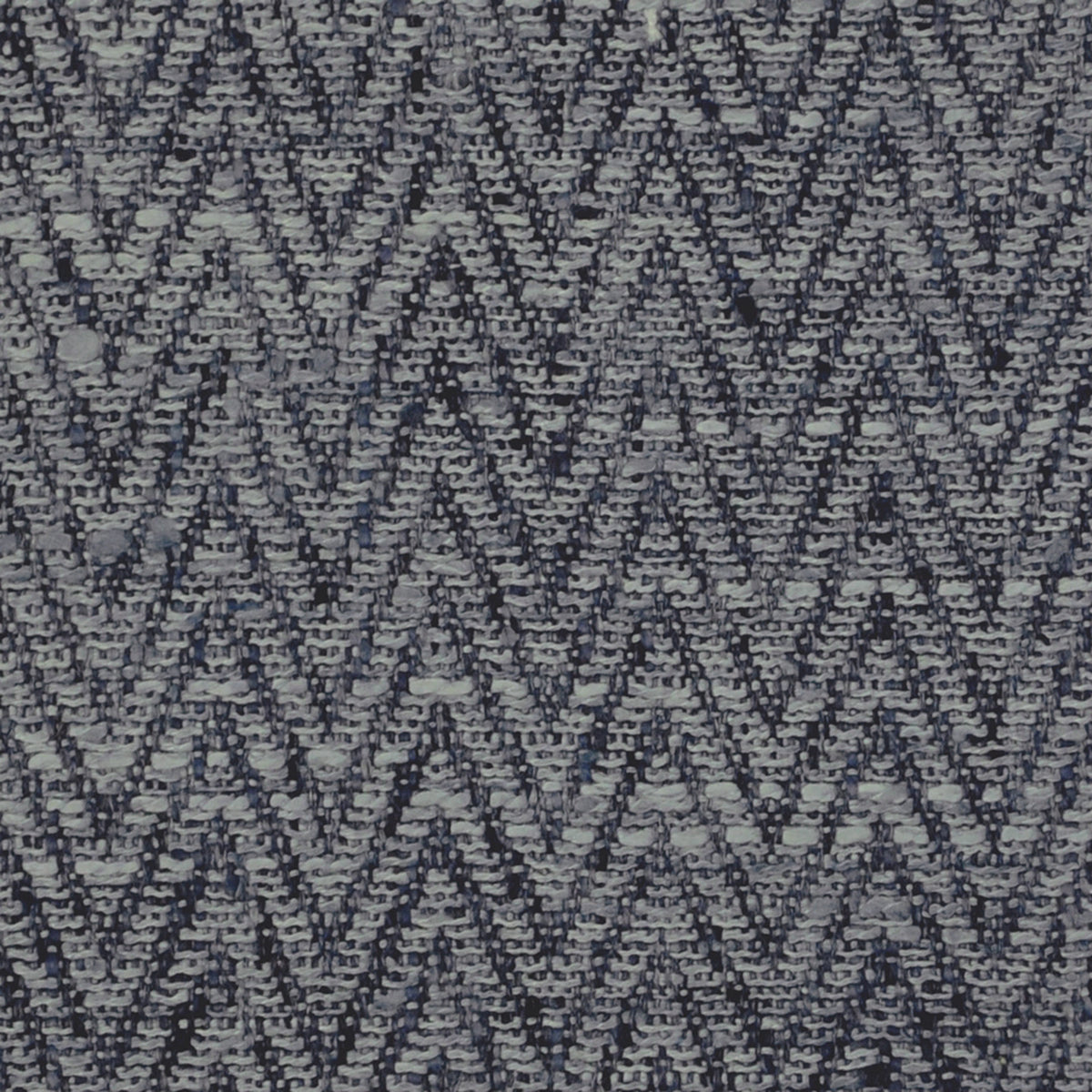 Greenhouse S6127  | Atlanta Fabrics