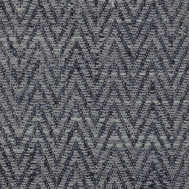 Greenhouse S6127  | Atlanta Fabrics