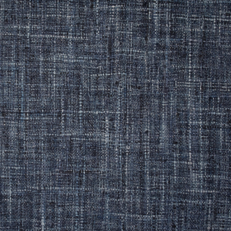 Greenhouse S6128 Fabric | Atlanta Fabrics