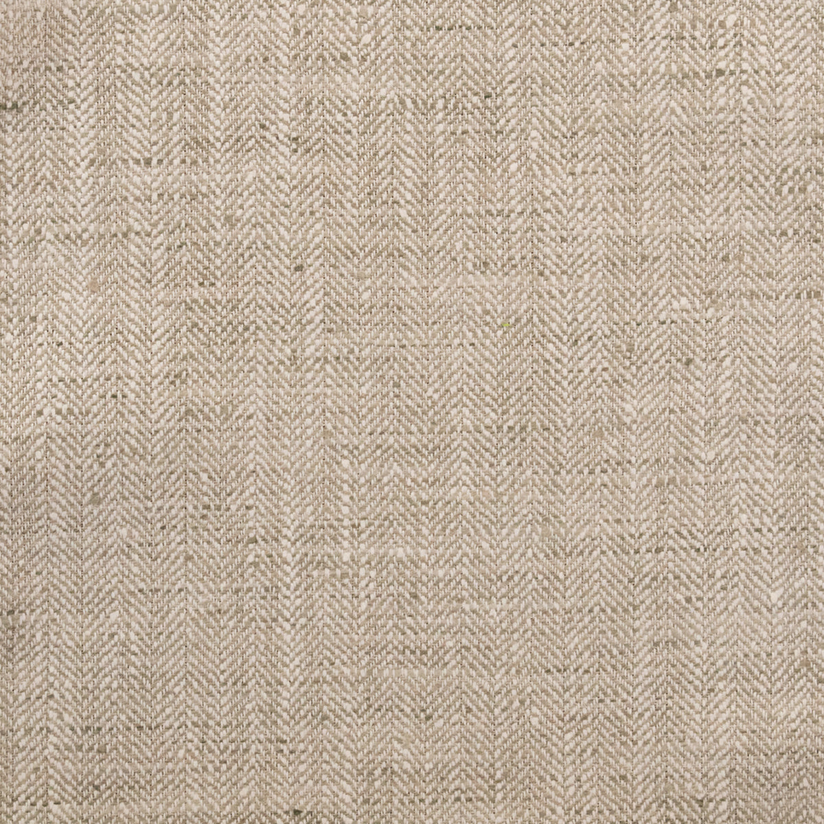 Greenhouse S6129  | Atlanta Fabrics