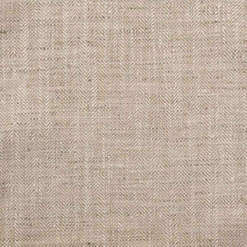 Greenhouse S6129  | Atlanta Fabrics