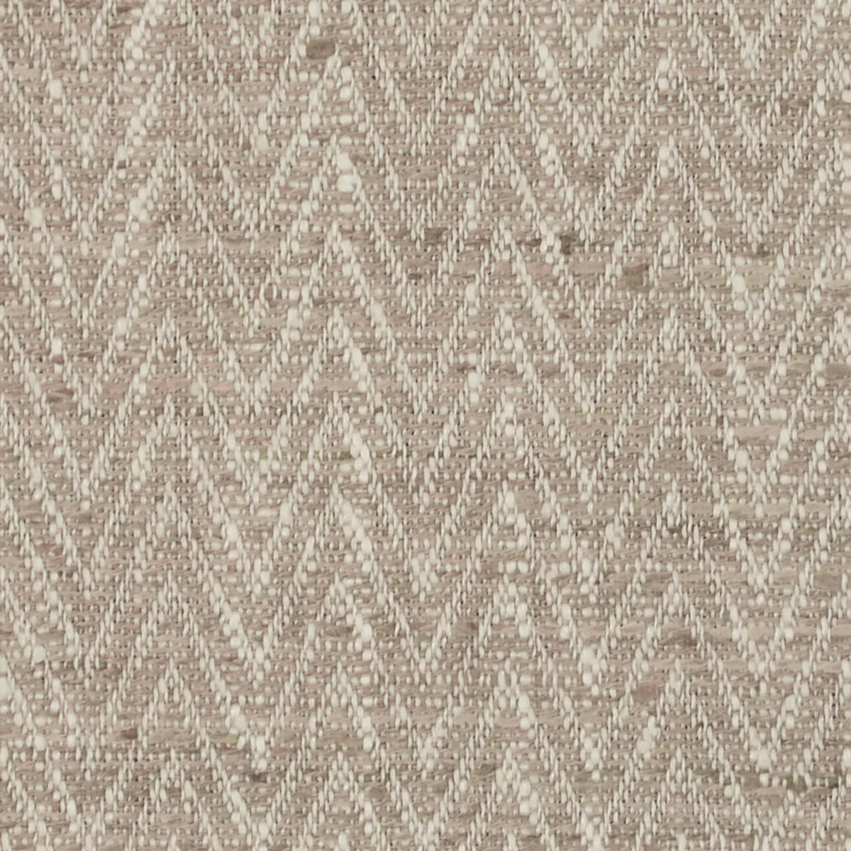 Greenhouse S6130  | Atlanta Fabrics