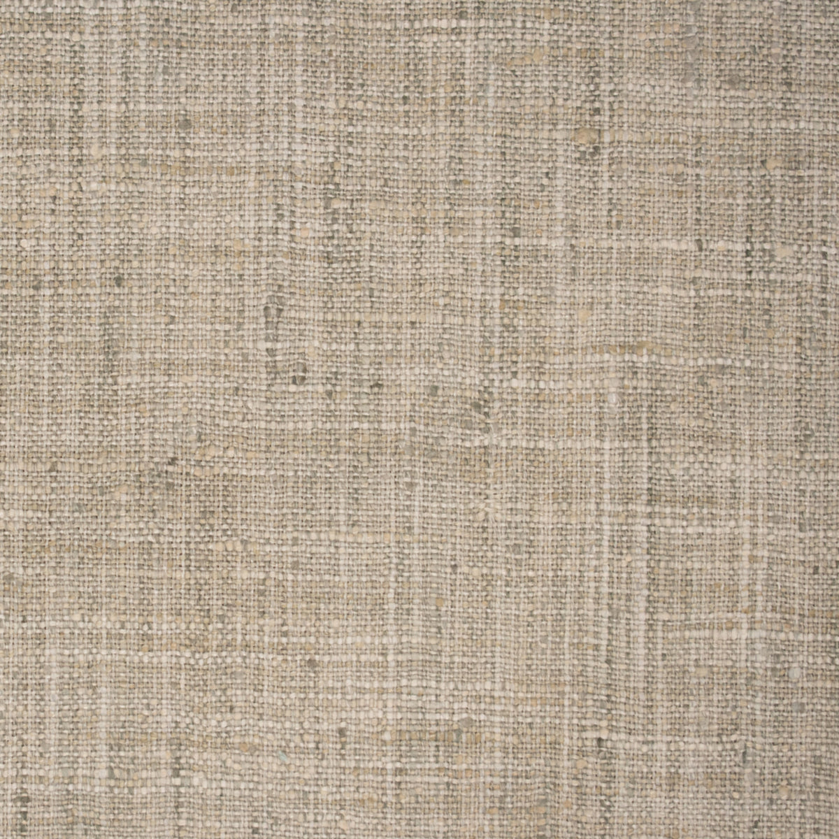 Greenhouse S6131  | Atlanta Fabrics