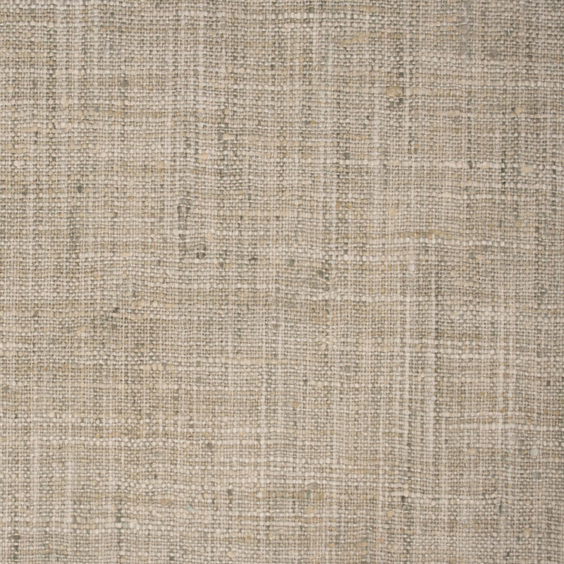 Greenhouse S6131  | Atlanta Fabrics