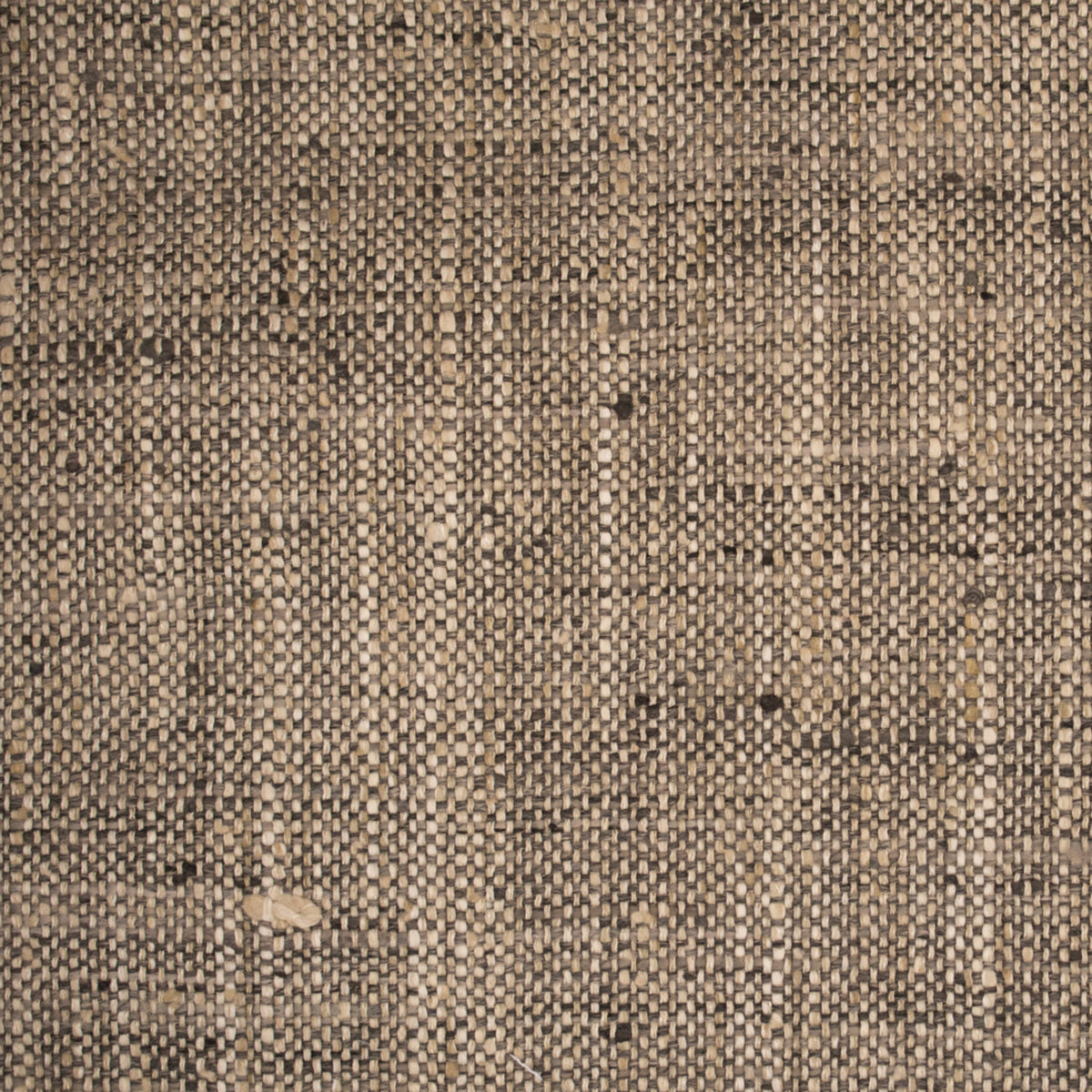 Greenhouse S6132  | Atlanta Fabrics