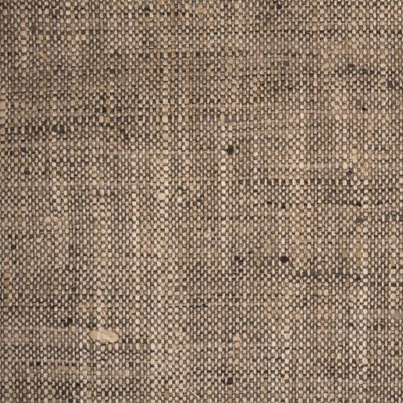 Greenhouse S6132  | Atlanta Fabrics