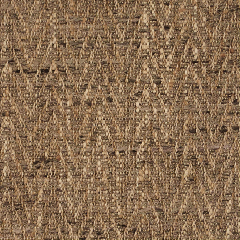 Greenhouse S6133  | Atlanta Fabrics