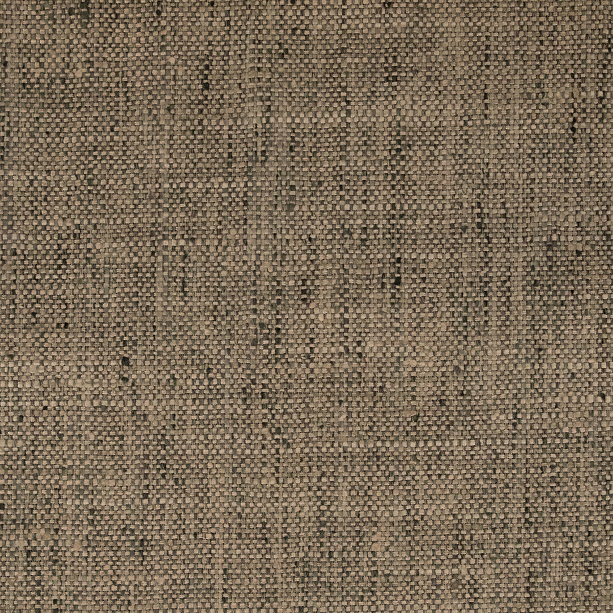 Greenhouse S6134  | Atlanta Fabrics