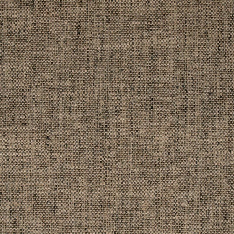 Greenhouse S6134  | Atlanta Fabrics