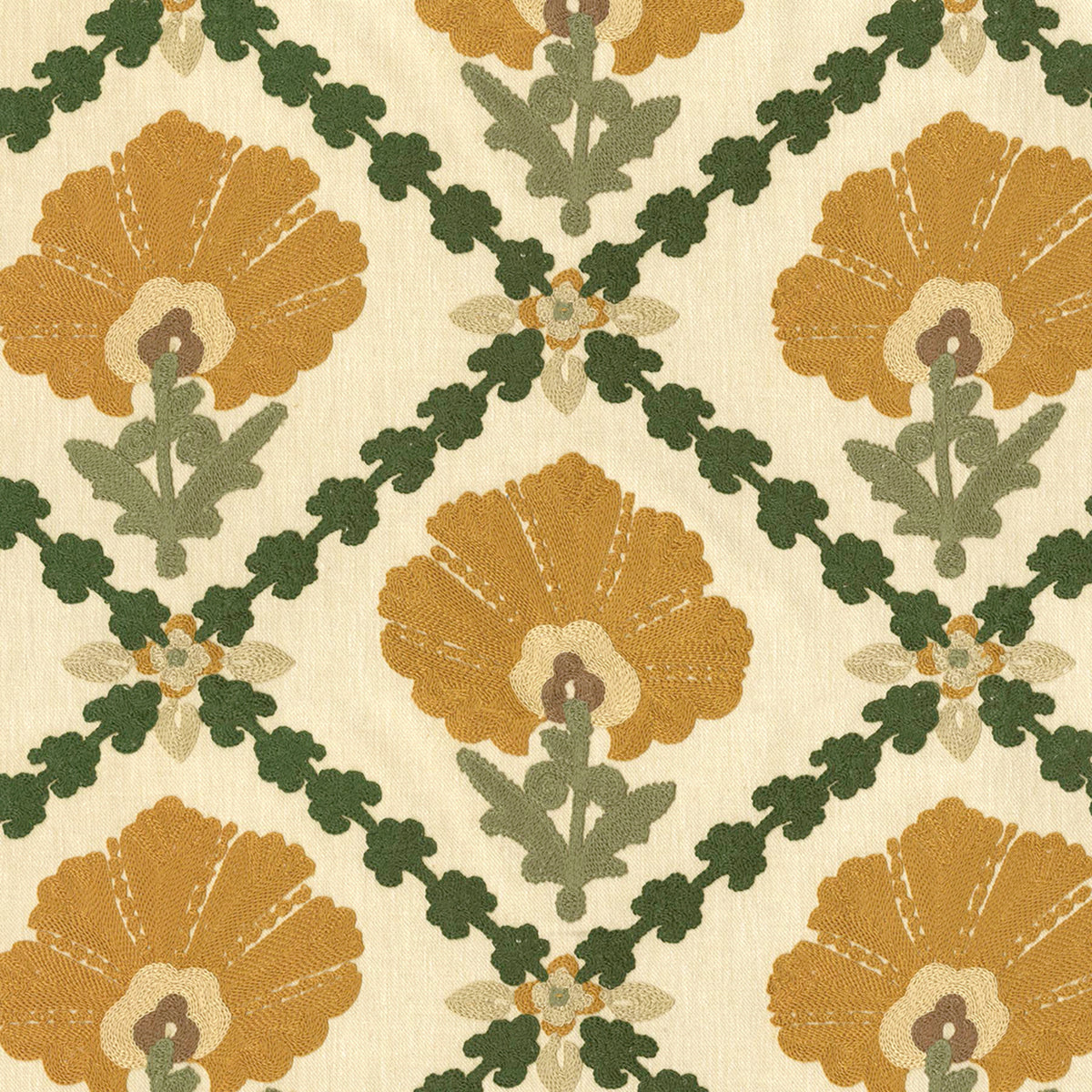 Greenhouse S6140  | Atlanta Fabrics